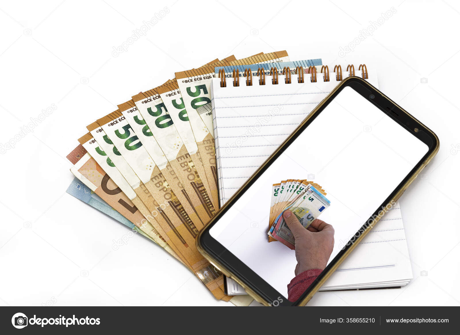 Mad money Stock Photos, Royalty Free Mad money Images | Depositphotos Mad money Stock Photos, Royalty Free Mad money Images | Depositphotos