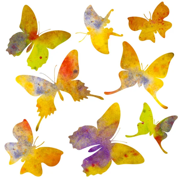 Como hacer invitaciones de la torre eiffel | París. Conjunto de objetos