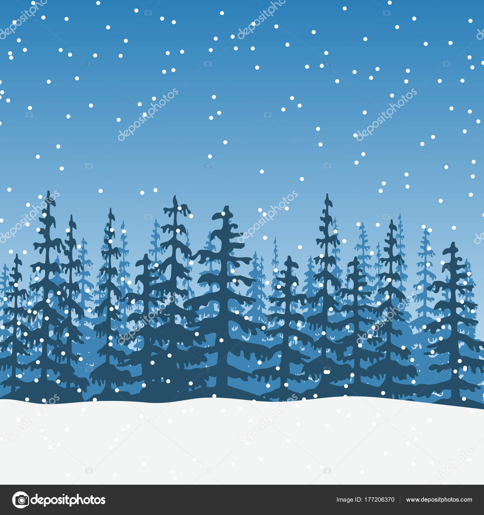 SCARICARE SFONDI DESKTOP GRATIS NATALIZI