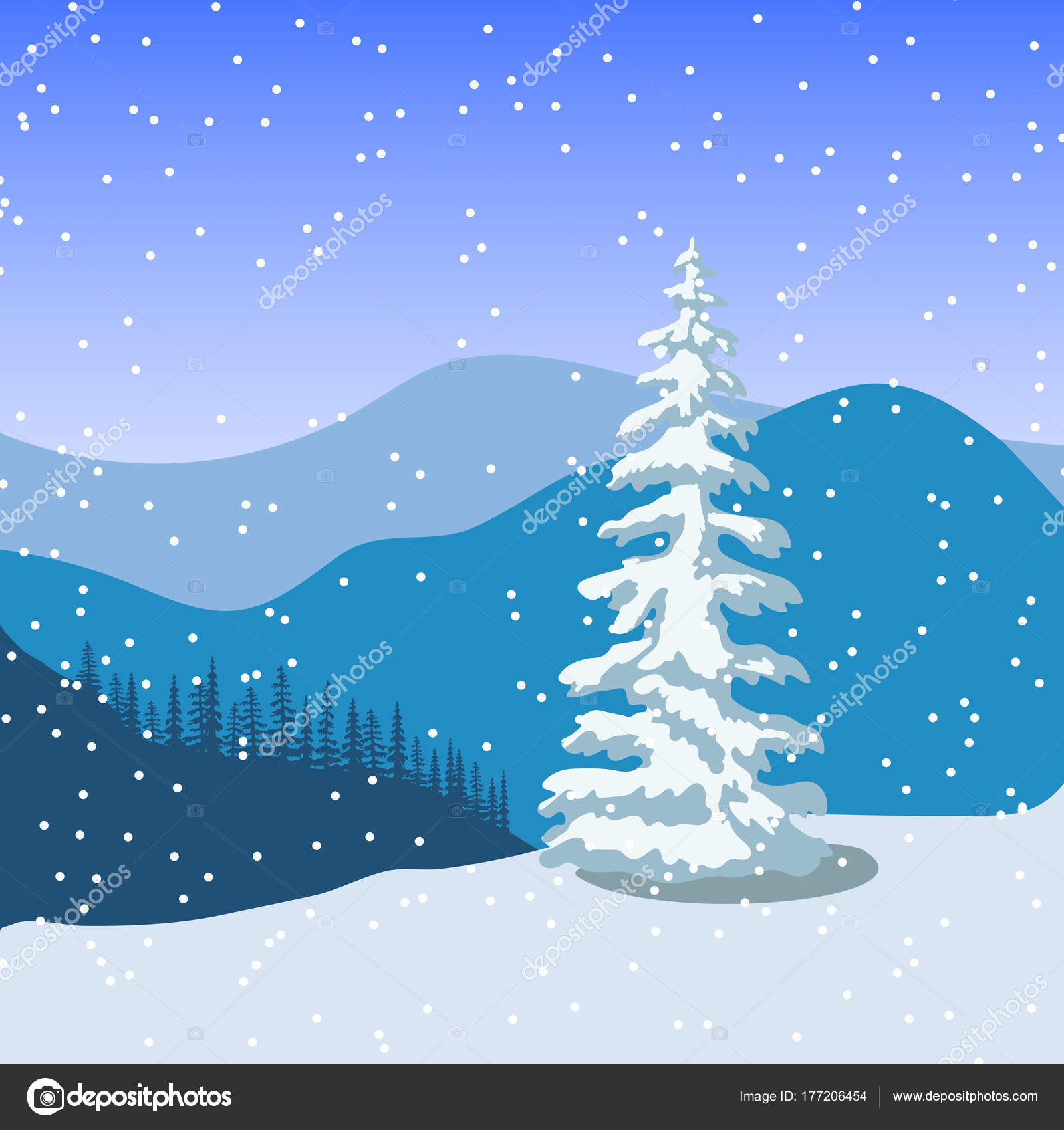 雪景色を10枚投稿しました❄よかったらご覧ください📸田舎の冬の景色は染みますね🙃 #2025年冬 #雪 #白の世界 #雪化粧 #冬の景色  #winter #ig_exquisite #amazing_shots #theimaged #igworldglobal #雪景色 #銀世界  #ファンタジー #幻想的 #神秘的 #幻想的な世界, image size:1600x1700