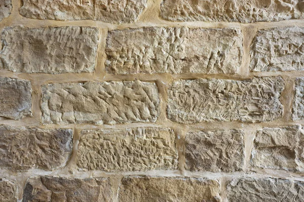 Taş duvar arkaplanı