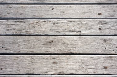 ahşap doku arkaplanı