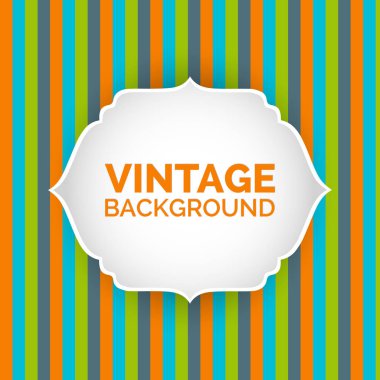 Vektör rozetleri şablonları