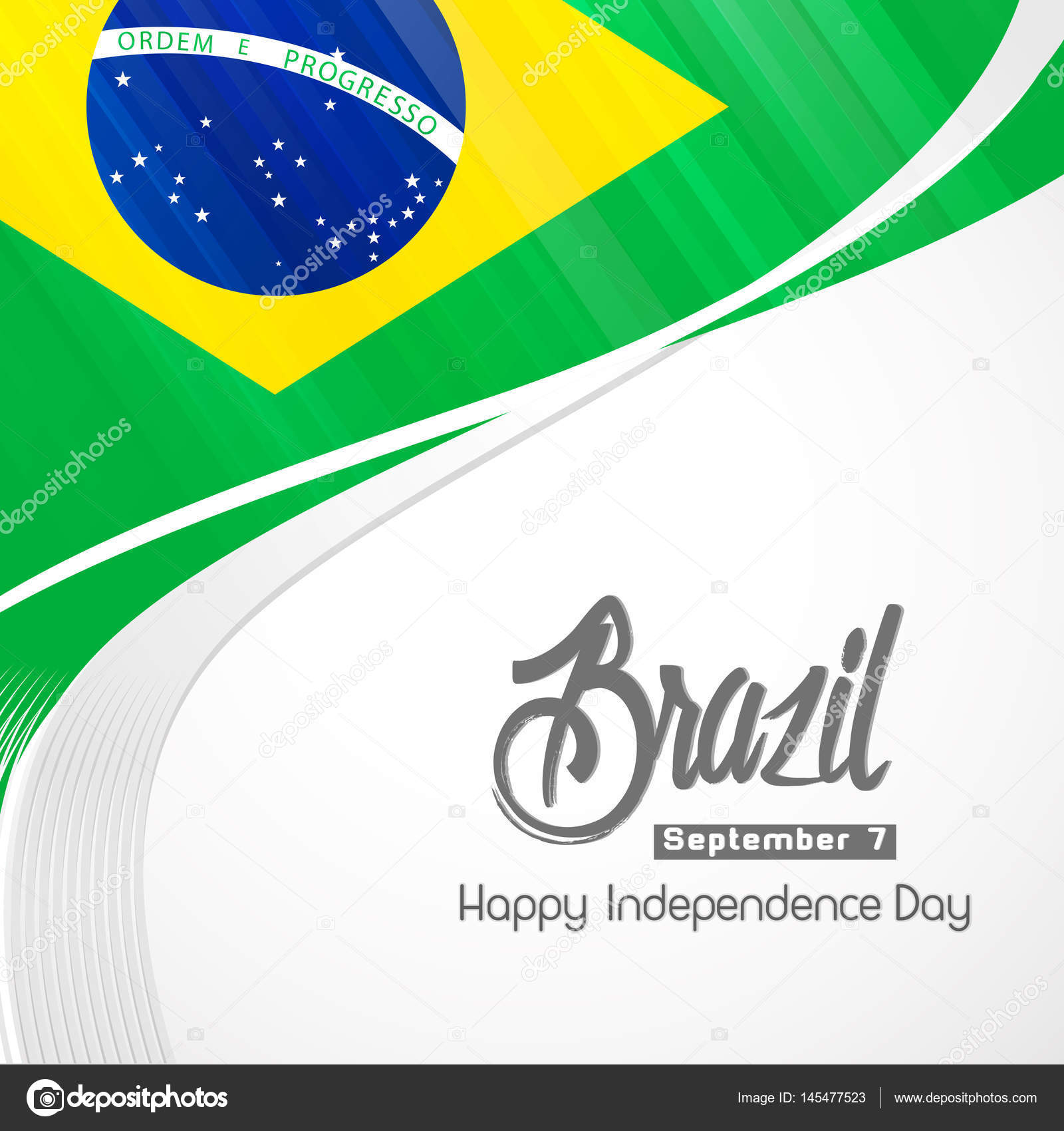Resultado de imagem para 7 de setembro independencia do brasil 2018 cartazes e logos