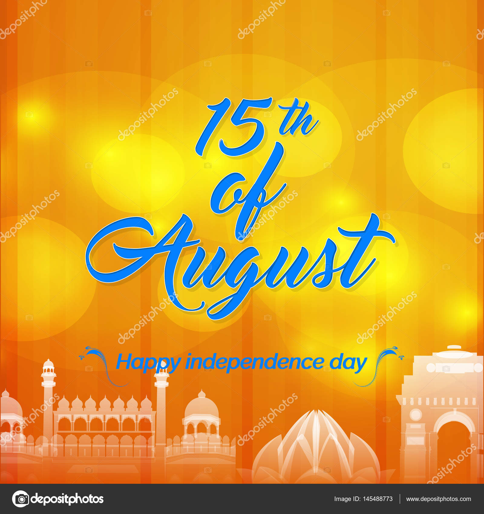Ashokchakra Vector Art Stock Images | Depositphotos Ashokchakra Vector Art Stock Images | Depositphotos
