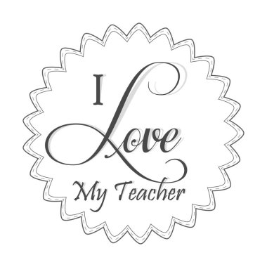 Öğretmenler günün kutlu olsun.