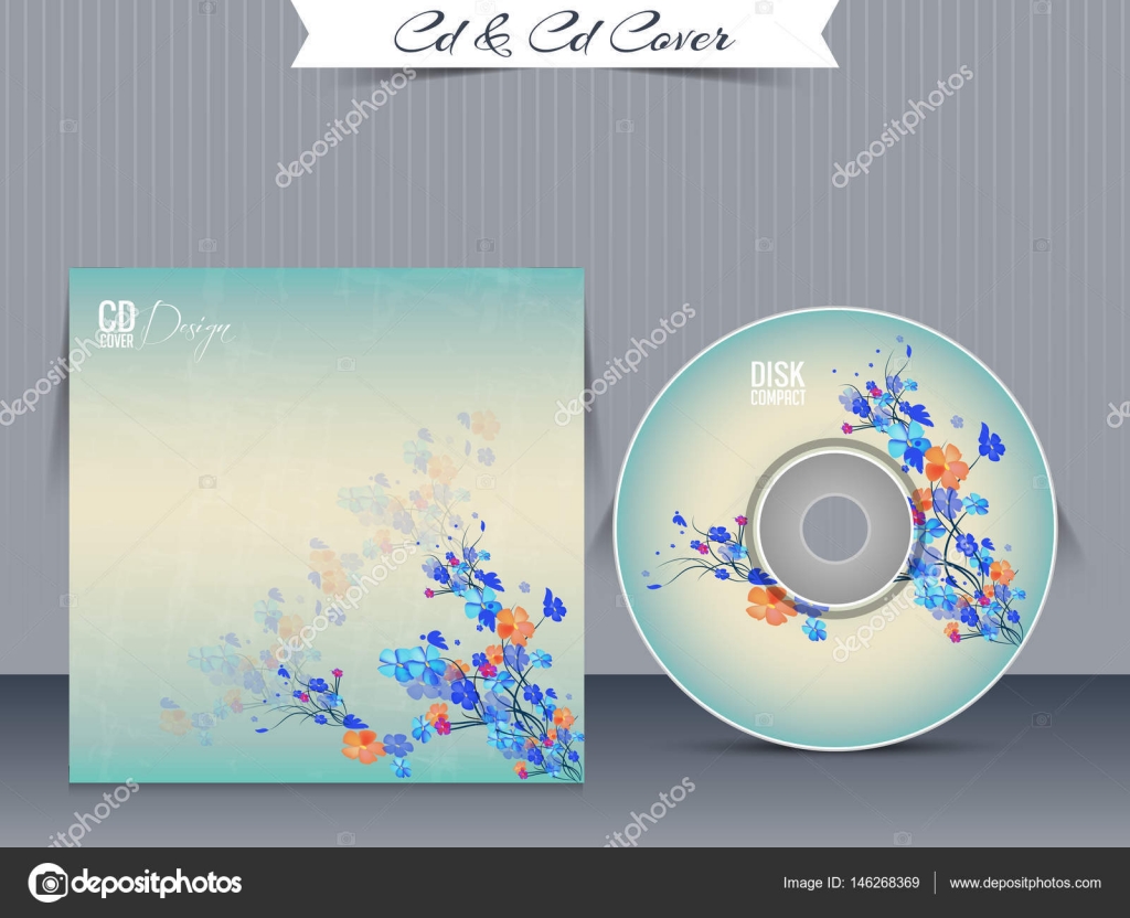 Dvd Case Cover Maker