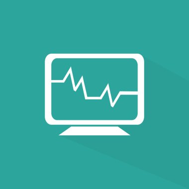 Tıbbi eleman illüstrasyon