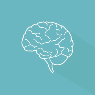 Tıbbi eleman illüstrasyon