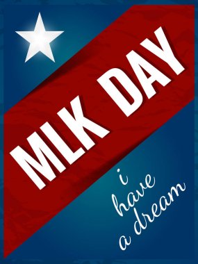 Martin Luther King Günü 