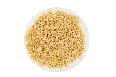 plaka üzerinde lezzetli lezzetli lahanası