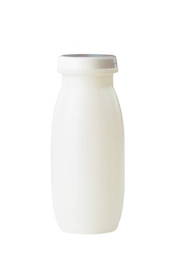 fermente süt ürünleri şişe