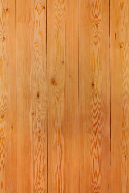 Rustik tarzı ahşap plakalar ile güzel arka plan resmi