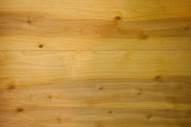 Rustik tarzı ahşap plakalar ile güzel arka plan resmi