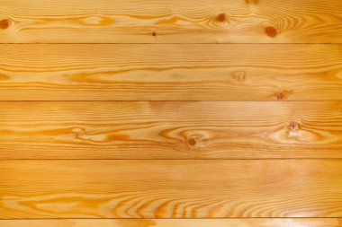 Rustik tarzı ahşap plakalar ile güzel arka plan resmi