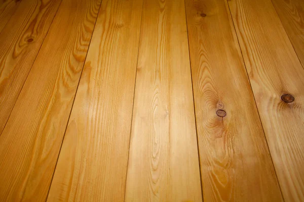 Beautiful Background Image Wooden Planks Rustic Style — Stock Photo, Image