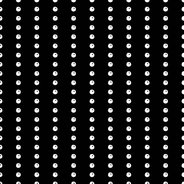 абстрактные полосы бесшовный узор