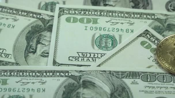 cryptocurrency game changers how to earn bitcoin fast for free