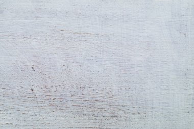 Beyaz ahşap doku. boyalı ahşap arkaplan