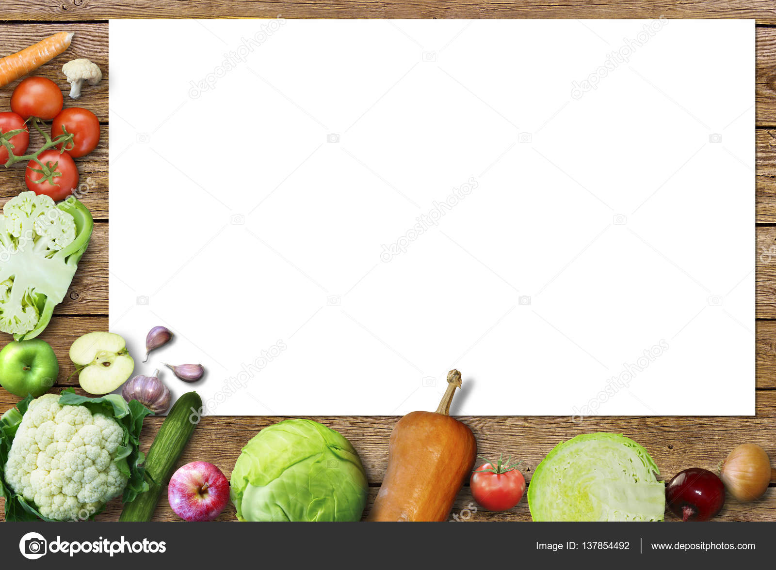 Organic Food Background Food Photography Different Vegetable on Gray  Marble Background Copy Space High Resolution Product Stock Image  Image  of health healthy 147937601