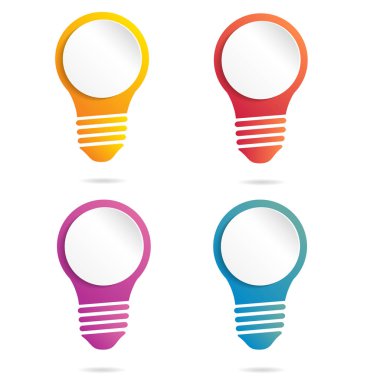 Infographic tasarım şablonu iş akışı düzeni, diyagram, numarası seçenekleri, web tasarım için kullanılabilir. Infographic elemanları, vektör eps10 çizim.