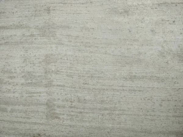Textura de parede de concreto branco. Close-up textura da parede de concreto . — Fotografia de Stock