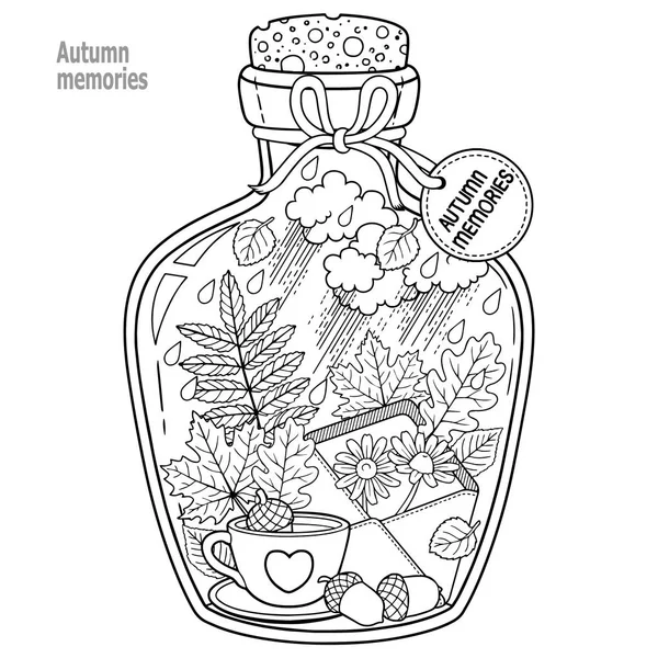 37 Sad Heart Coloring Page Vector Images Free Royalty Free Sad Heart Coloring Page Vectors Depositphotos