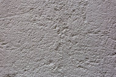 Tuğla ve çimento, arka plan doku duvar deseni