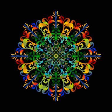 Resim nesnesi çiçek 2