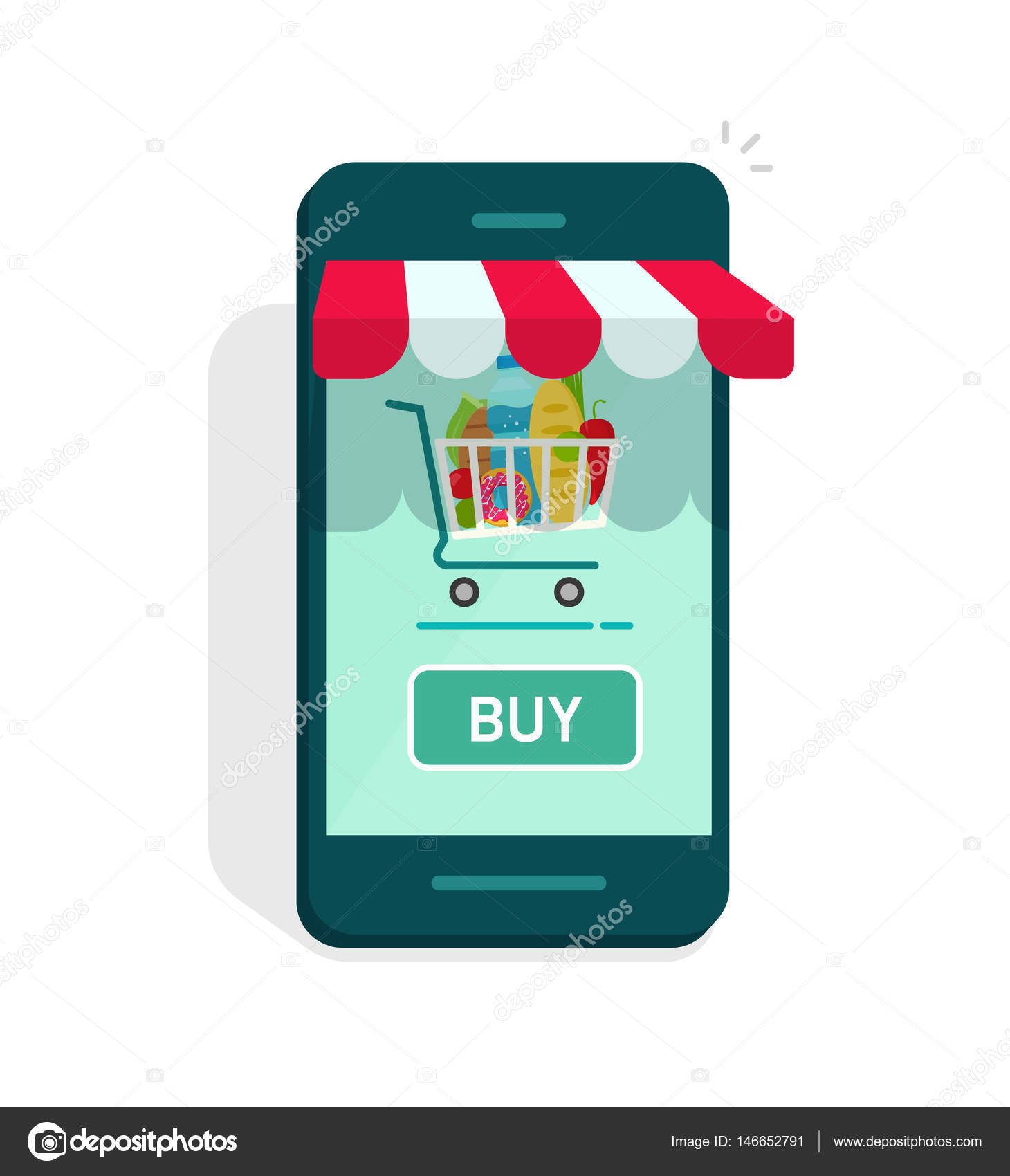 online internet winkel online internet winkel