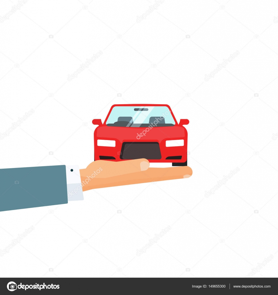 Vetores de Ícone Liso Do Carro e mais imagens de Carro - Carro, Ícone de  Computador, Transporte - Assunto - iStock