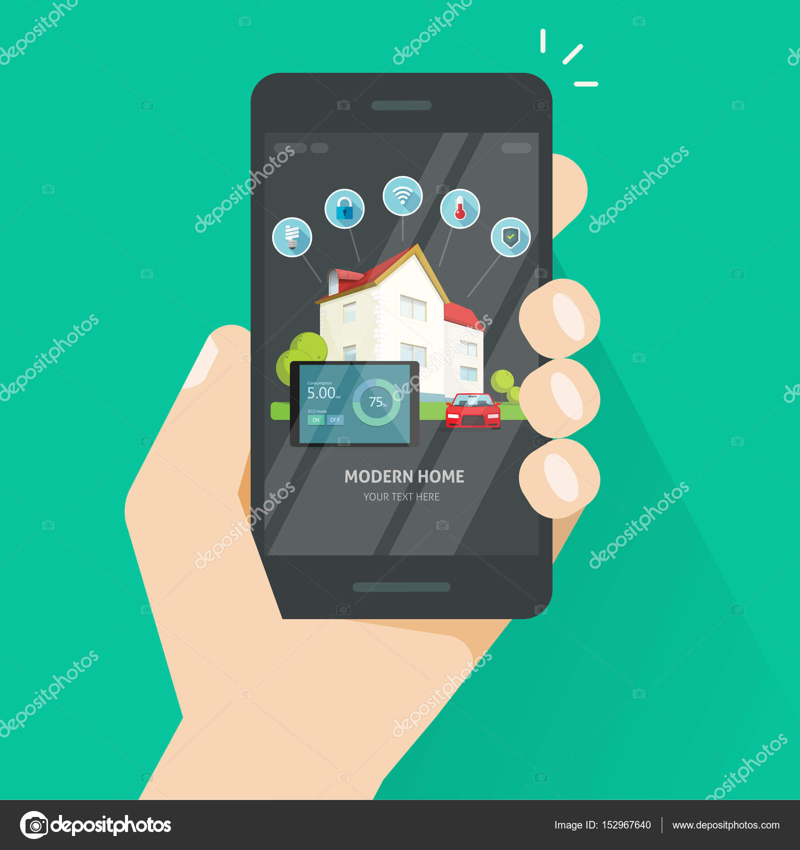 Nach welchen Kriterien beurteilen wir die Apps?