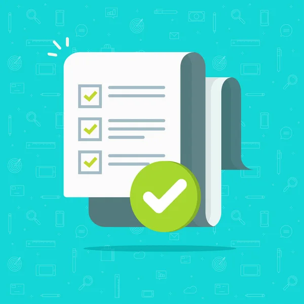 Assess Resultsストックベクター ロイヤリティフリーassess Resultsイラスト Depositphotos