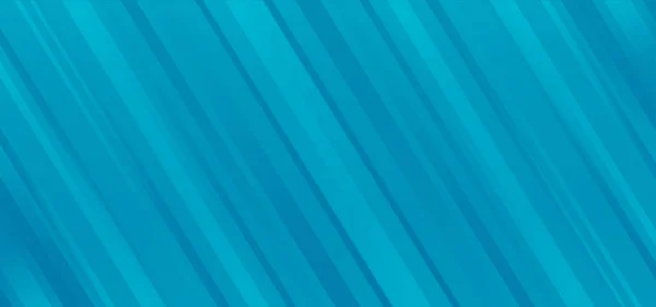 Синие абстрактные полосы фон или диагональные линии текстура вектор фона, современные обои баннер или дизайн обложки, движение или светящийся волновой элемент ямге — стоковый вектор