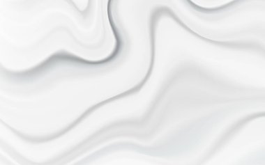 Beyaz mermer desen arkaplanı