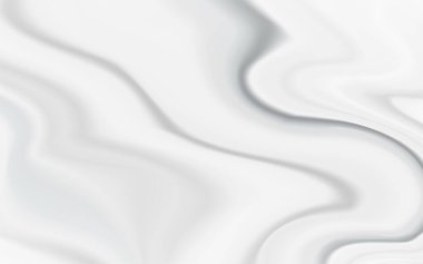 Beyaz mermer desen arka plan. Vektör çizimi. Masaüstünüz, web siteniz ve diğer grafik projeleriniz için hafif duvar kağıtları.