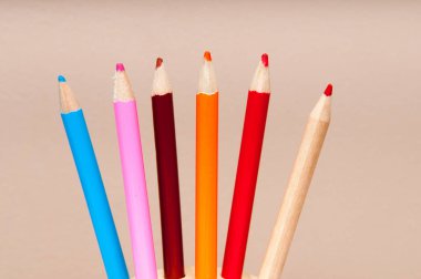 Basit bir fikir için yaratıcı kavramı