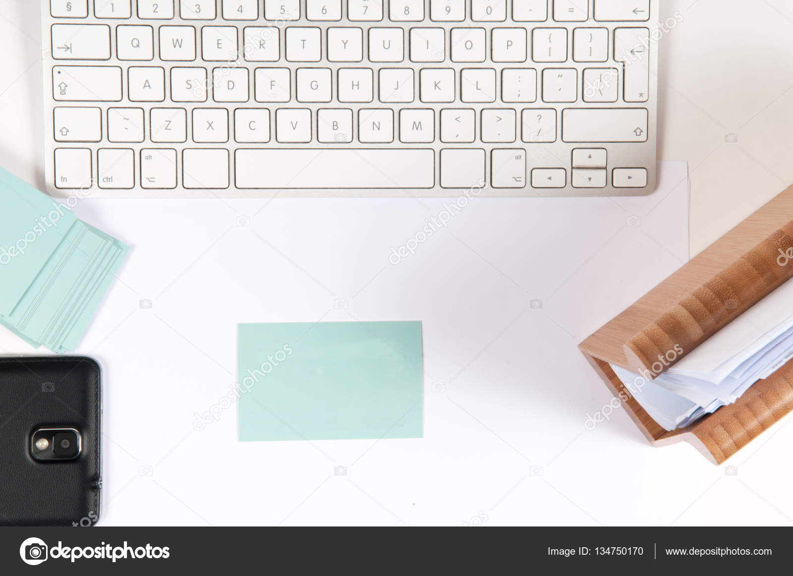 Home Office Background Images 2 Home Office Background Images 2