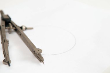 Doğru planlama için teknik çizim aracı