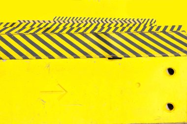 İnşaat web sayfası veya Web sitesi banner altında