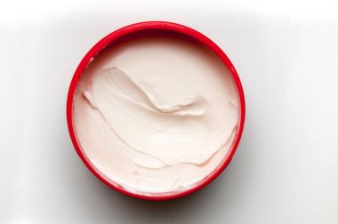 erkekler saç ürün yalıtılmış