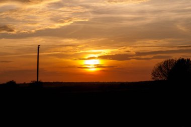 telefon hattı şehirler arası görüşme bağlanma