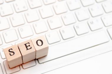 seo pazarlama ve ticari sonuçlar için optimizasyon