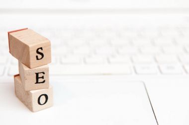seo pazarlama ve ticari sonuçlar için optimizasyon
