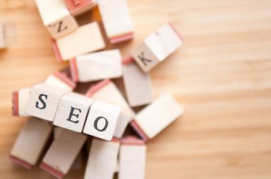 seo pazarlama ve ticari sonuçlar için optimizasyon