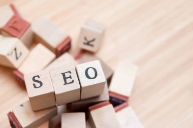 seo pazarlama ve ticari sonuçlar için optimizasyon