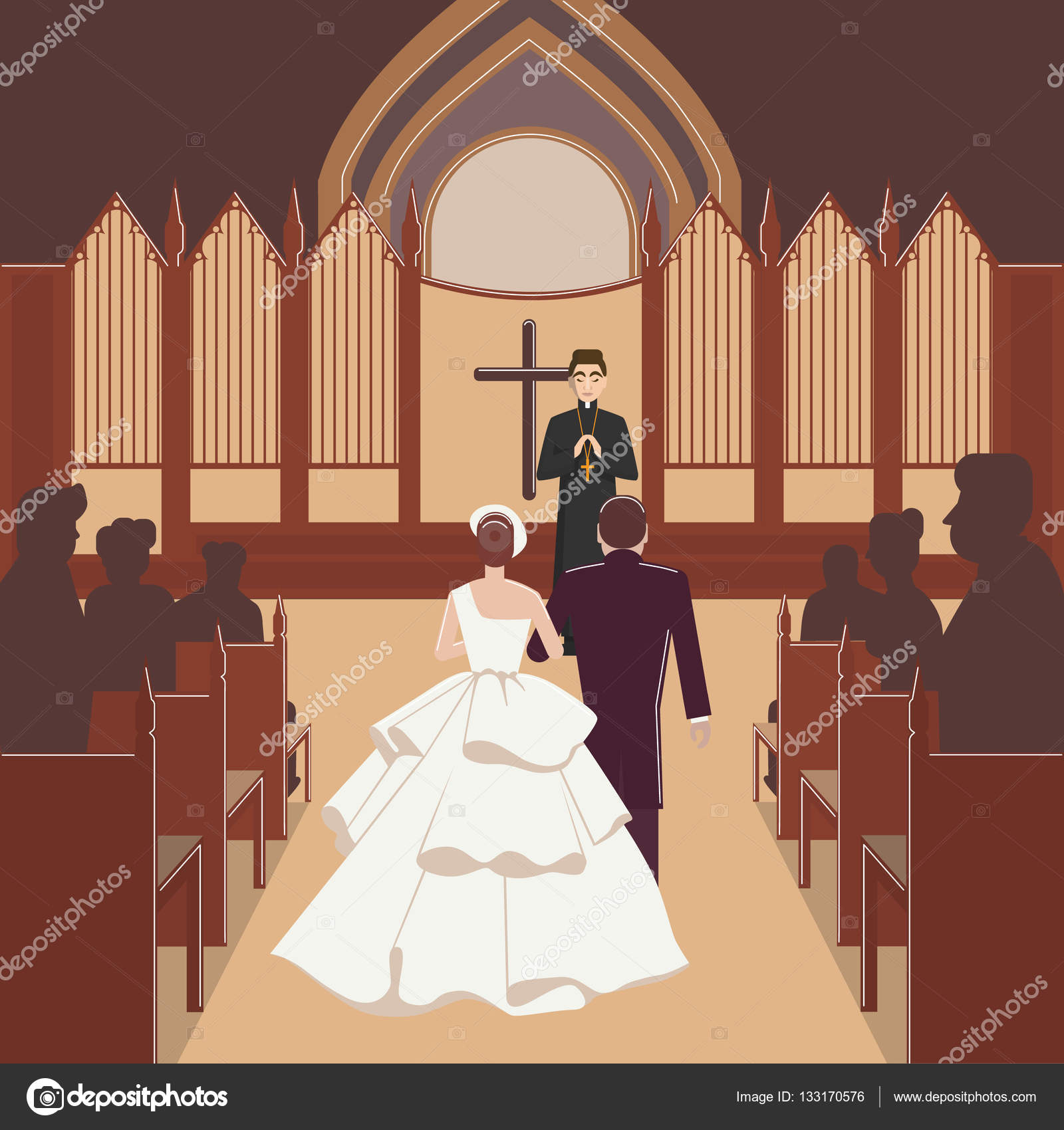 Featured image of post Wedding Chapel Clipart : 49,609 likes · 3,014 talking about this · 48,769 were here.