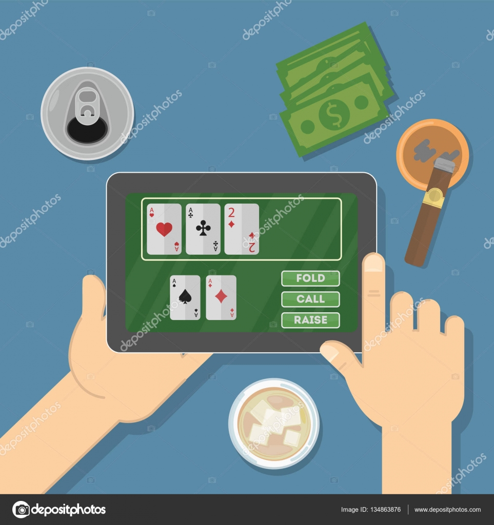 kasyno internetowe online casino slots malaysia