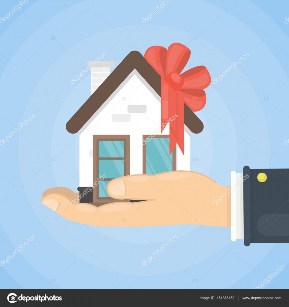 geschenk aan huis geschenk aan huis