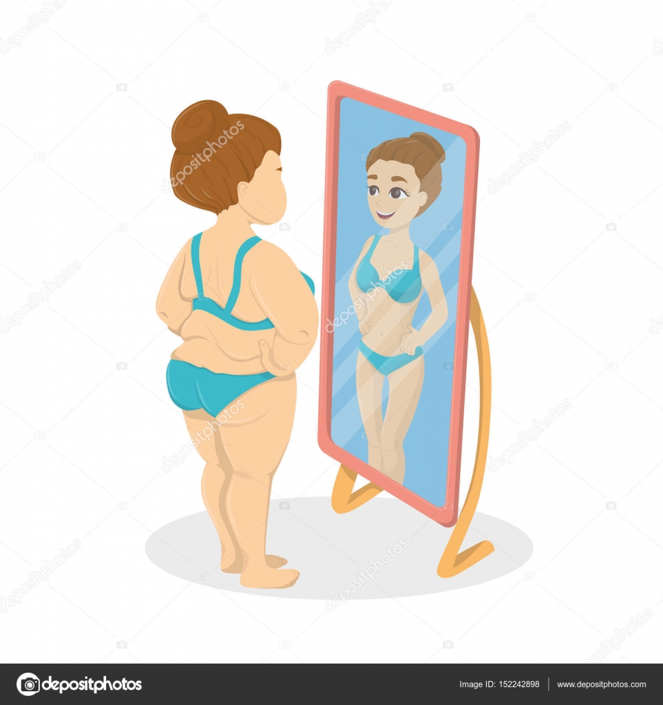 Тощий и толстый (The Skinny and The Curvy One) – один блог на двоих новые фото Тощий и толстый (The Skinny and The Curvy One) – один блог на двоих новые фото